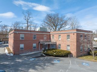 264 Elm St B&C, Northampton, MA 01060
