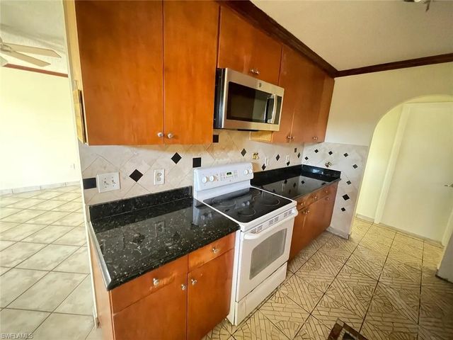 19008 Orlando RD S, Fort Myers, FL 33967