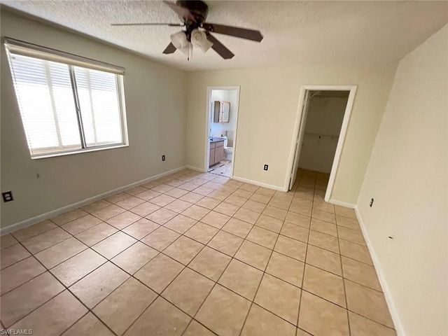 19008 Orlando RD S, Fort Myers, FL 33967