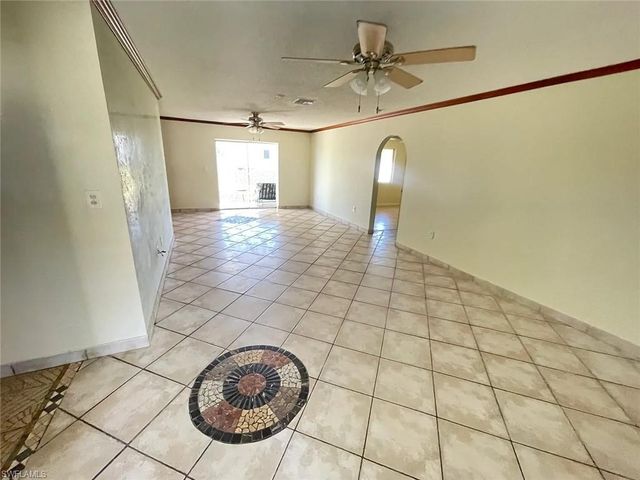 19008 Orlando RD S, Fort Myers, FL 33967