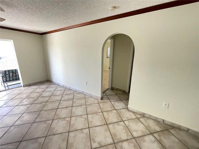 19008 Orlando RD S, Fort Myers, FL 33967