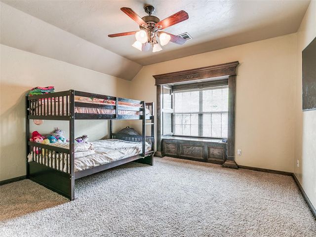 245 E Mobile Terrace, Mustang, OK 73064