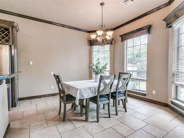 245 E Mobile Terrace, Mustang, OK 73064
