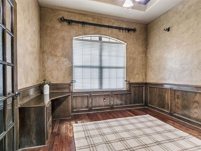 245 E Mobile Terrace, Mustang, OK 73064