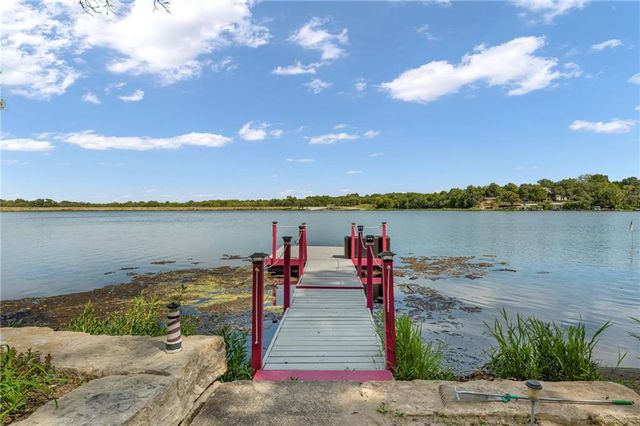 15339 Lake Road 2 Street, Gardner, KS 66030