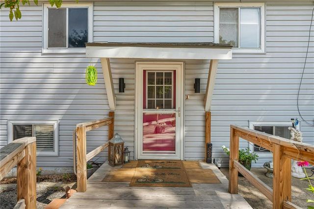 15339 Lake Road 2 Street, Gardner, KS 66030