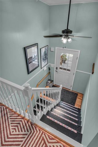 15339 Lake Road 2 Street, Gardner, KS 66030