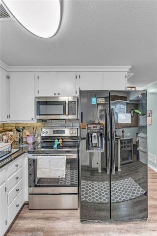 15339 Lake Road 2 Street, Gardner, KS 66030