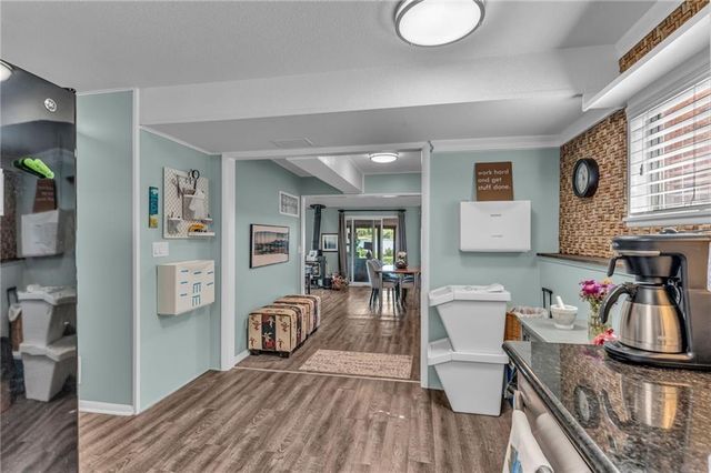 15339 Lake Road 2 Street, Gardner, KS 66030