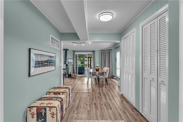 15339 Lake Road 2 Street, Gardner, KS 66030