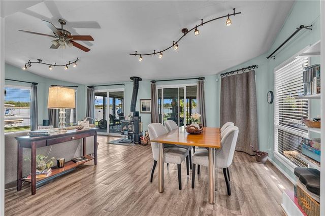 15339 Lake Road 2 Street, Gardner, KS 66030