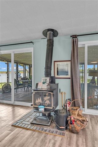 15339 Lake Road 2 Street, Gardner, KS 66030