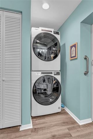 15339 Lake Road 2 Street, Gardner, KS 66030