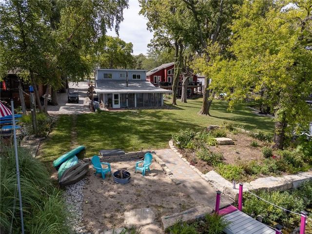 15339 Lake Road 2 Street, Gardner, KS 66030