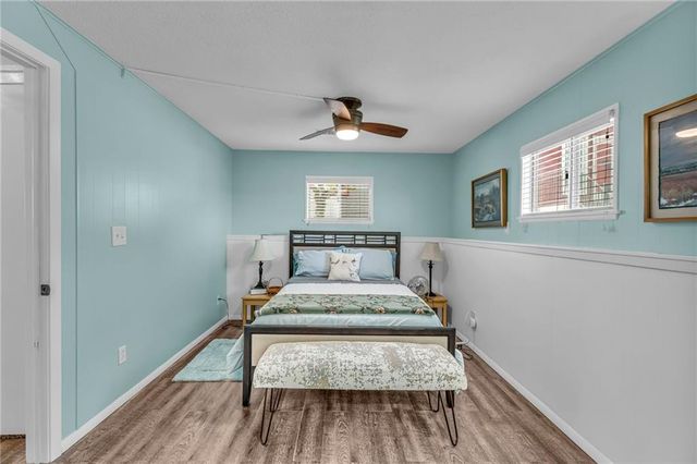 15339 Lake Road 2 Street, Gardner, KS 66030