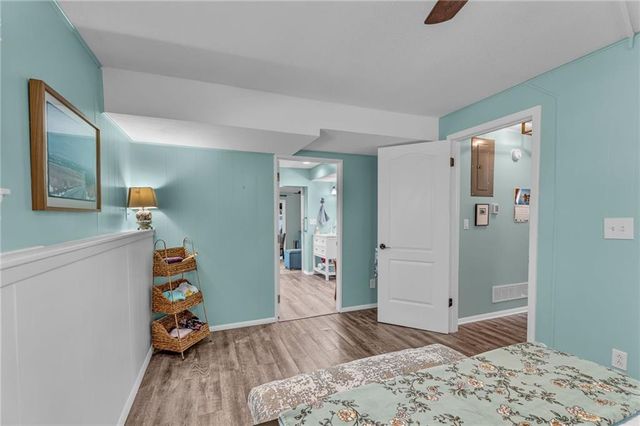 15339 Lake Road 2 Street, Gardner, KS 66030