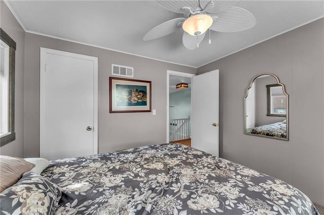 15339 Lake Road 2 Street, Gardner, KS 66030