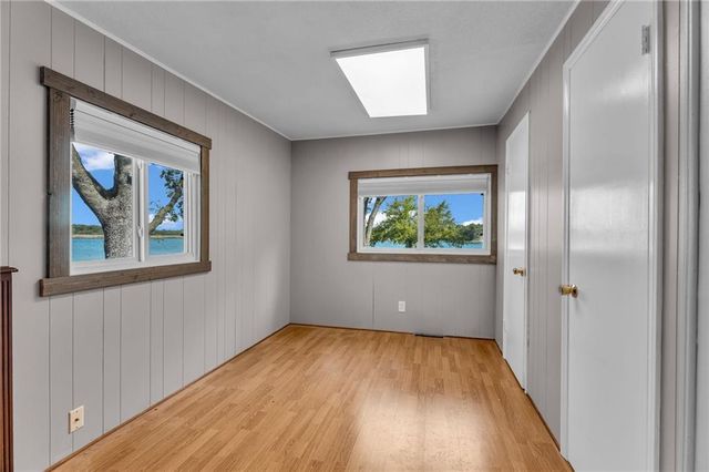 15339 Lake Road 2 Street, Gardner, KS 66030