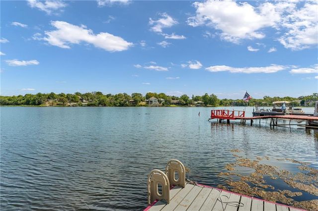 15339 Lake Road 2 Street, Gardner, KS 66030