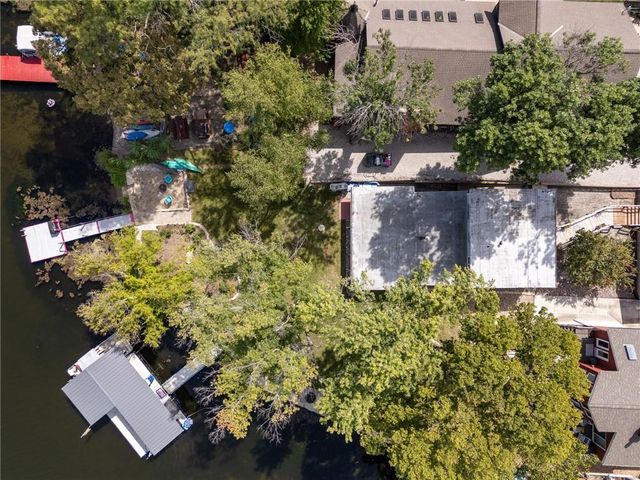 15339 Lake Road 2 Street, Gardner, KS 66030