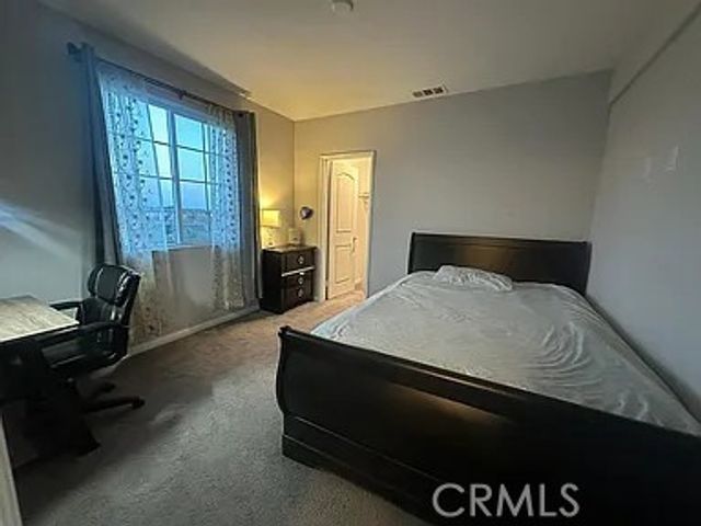 9029 Kimberly, Cypress, CA 90630