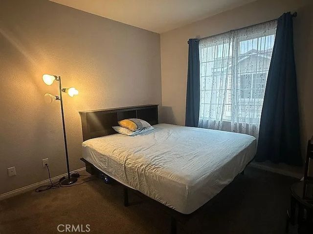 9029 Kimberly, Cypress, CA 90630