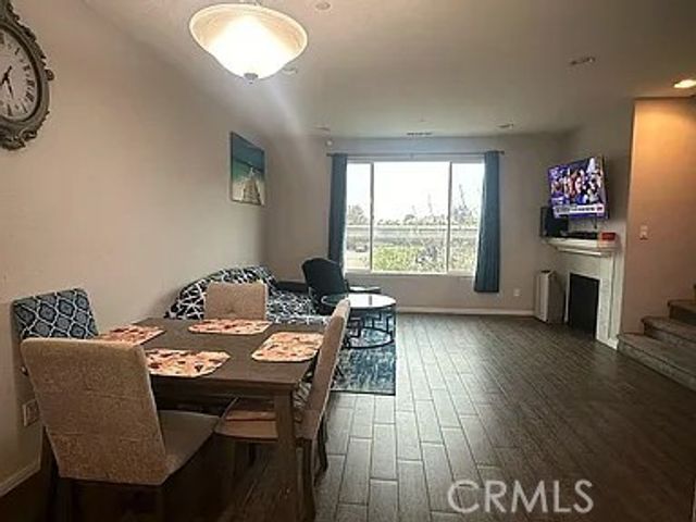9029 Kimberly, Cypress, CA 90630