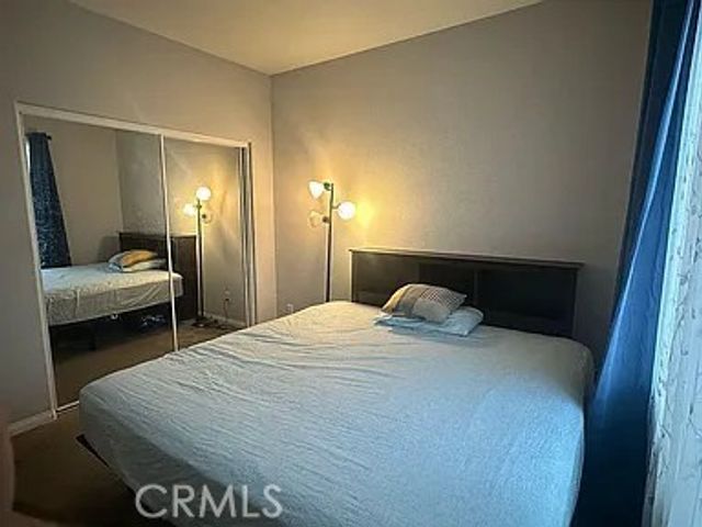 9029 Kimberly, Cypress, CA 90630