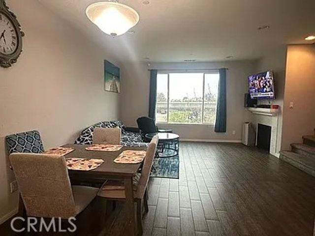 9029 Kimberly, Cypress, CA 90630