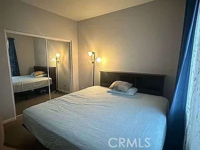 9029 Kimberly, Cypress, CA 90630