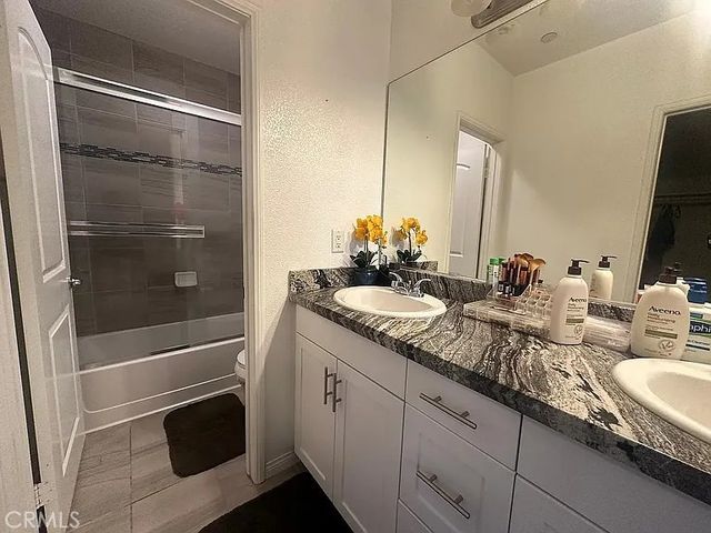 9029 Kimberly, Cypress, CA 90630