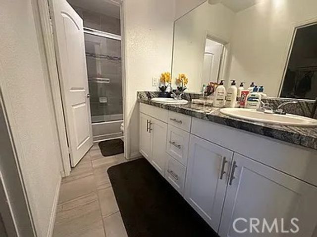 9029 Kimberly, Cypress, CA 90630