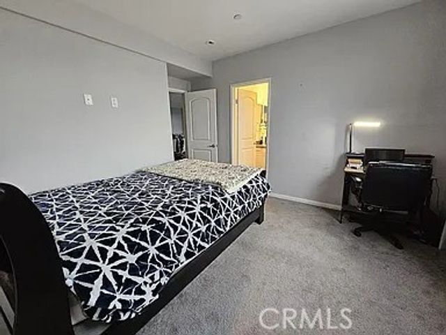 9029 Kimberly, Cypress, CA 90630