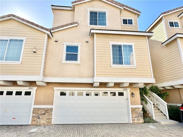 9029 Kimberly, Cypress, CA 90630