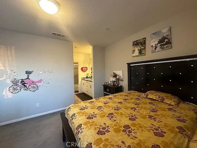 9029 Kimberly, Cypress, CA 90630