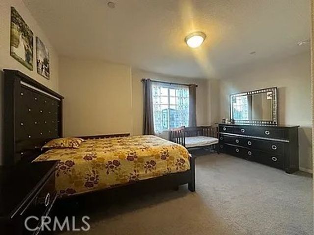 9029 Kimberly, Cypress, CA 90630