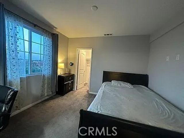 9029 Kimberly, Cypress, CA 90630