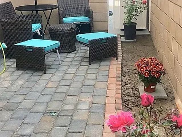 9029 Kimberly, Cypress, CA 90630