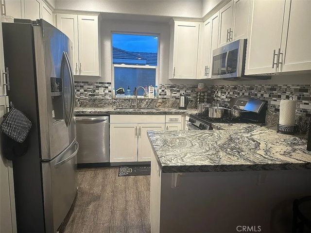 9029 Kimberly, Cypress, CA 90630