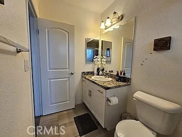 9029 Kimberly, Cypress, CA 90630