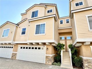 9029 Kimberly, Cypress, CA 90630