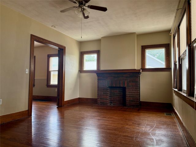 1328 PATTERSON Avenue, Erie, PA 16508