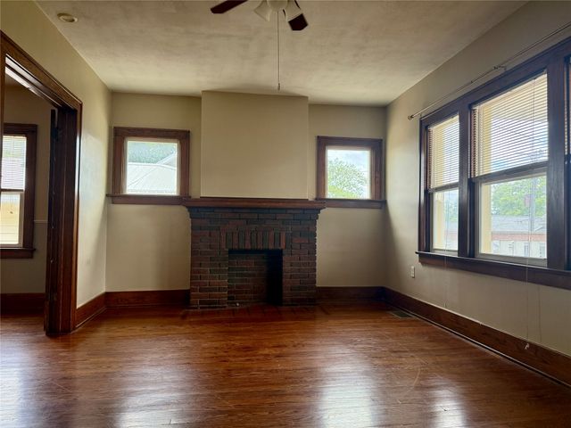 1328 PATTERSON Avenue, Erie, PA 16508