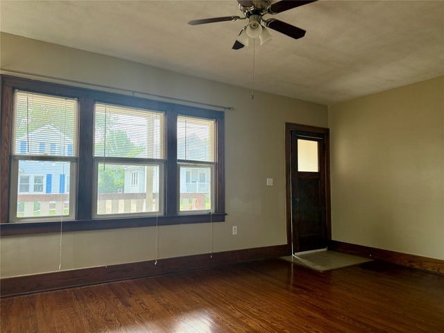 1328 PATTERSON Avenue, Erie, PA 16508