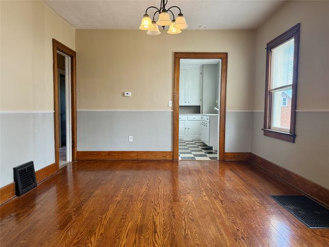 1328 PATTERSON Avenue, Erie, PA 16508