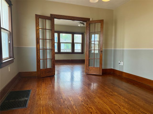 1328 PATTERSON Avenue, Erie, PA 16508