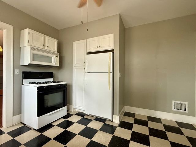 1328 PATTERSON Avenue, Erie, PA 16508
