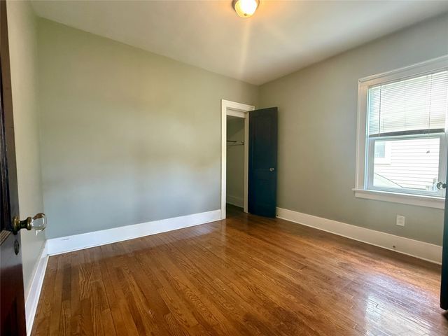 1328 PATTERSON Avenue, Erie, PA 16508