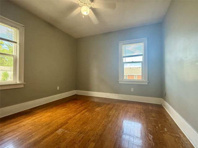 1328 PATTERSON Avenue, Erie, PA 16508