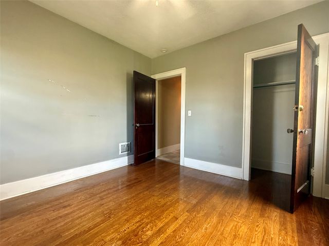 1328 PATTERSON Avenue, Erie, PA 16508